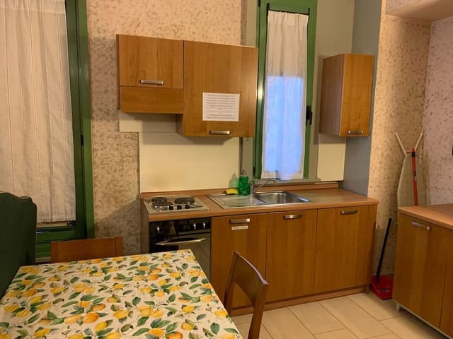 Comfort Studio ( 3 people)