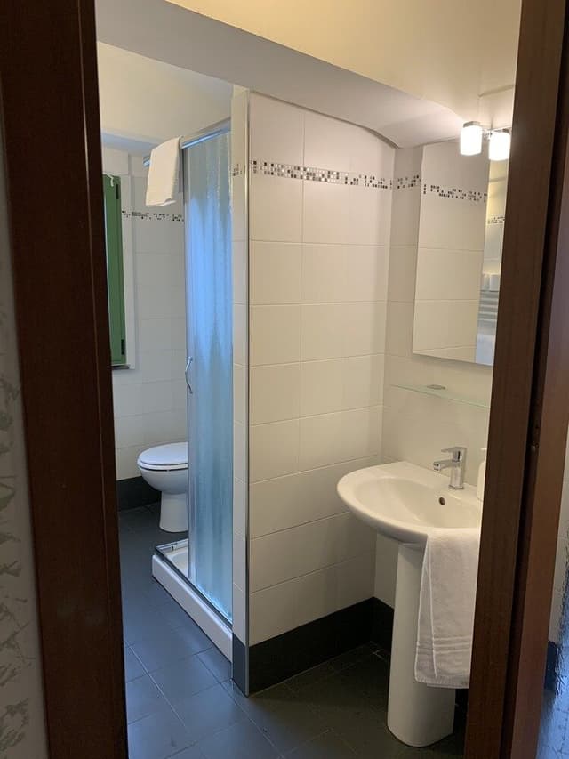 Comfort Studio ( 3 people)