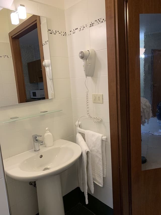 Comfort Studio ( 3 people)