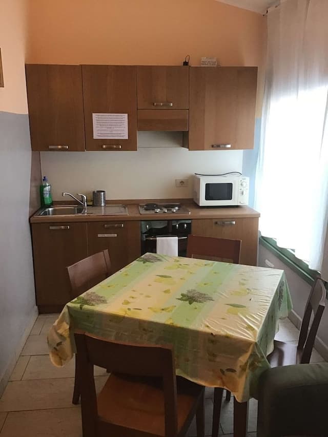Family Studio (4 people)