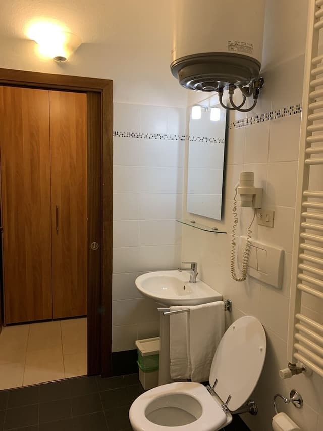 Family Studio (4 people)