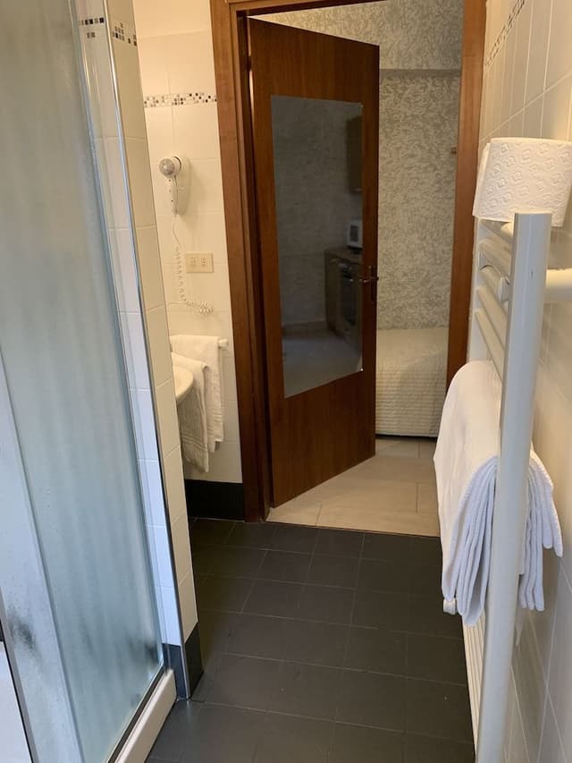 Comfort Studio ( 3 people)