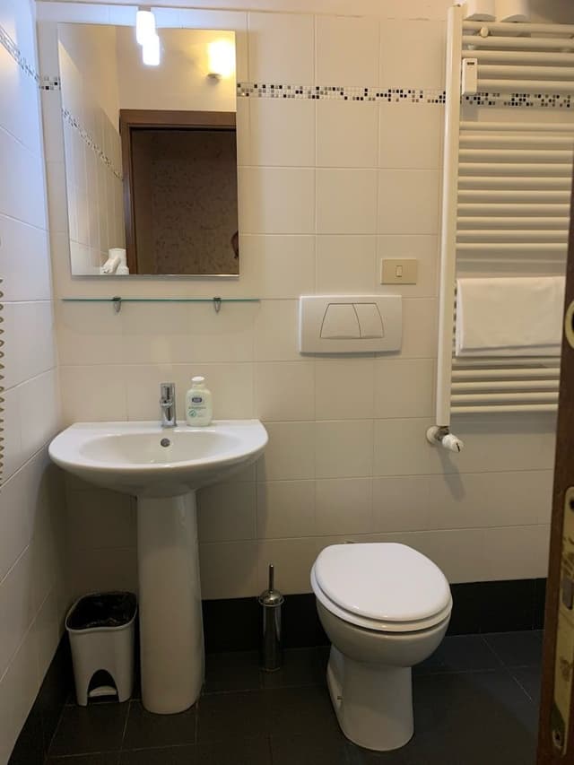Comfort Studio ( 3 people)