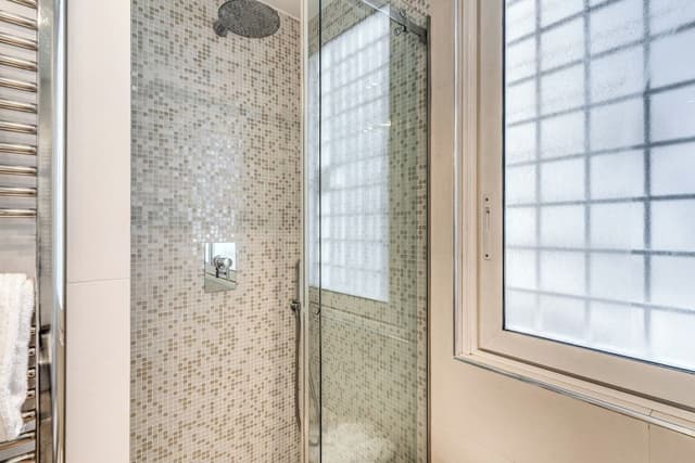 Deluxe Apartment, 2 Bedrooms, City View, Annex Building