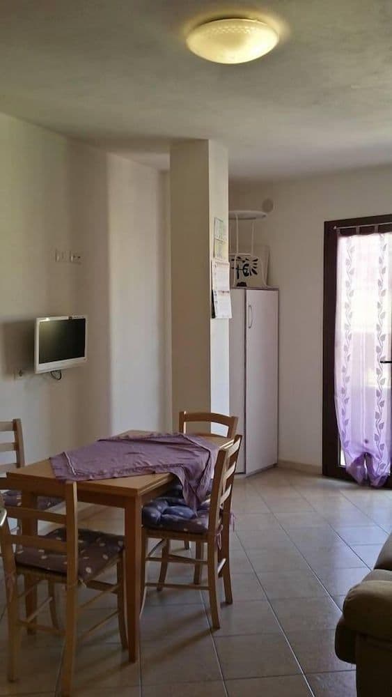 Apartment, 1 Bedroom