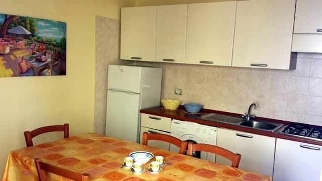 Apartment, 1 Bedroom