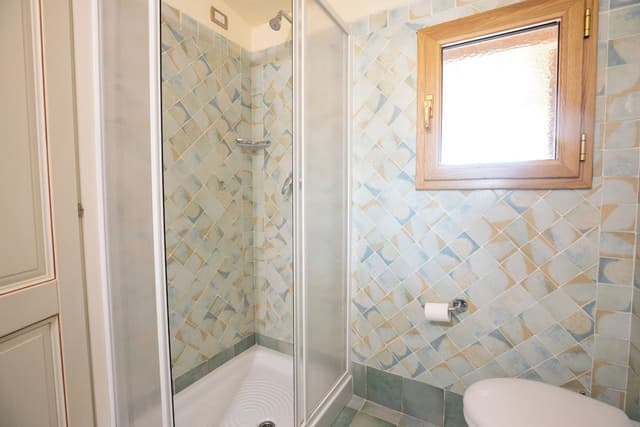 Standard Triple Room, 3 Twin Beds