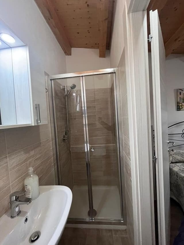 Classic Double or Twin Room, 1 Bedroom, Non Smoking, City View
