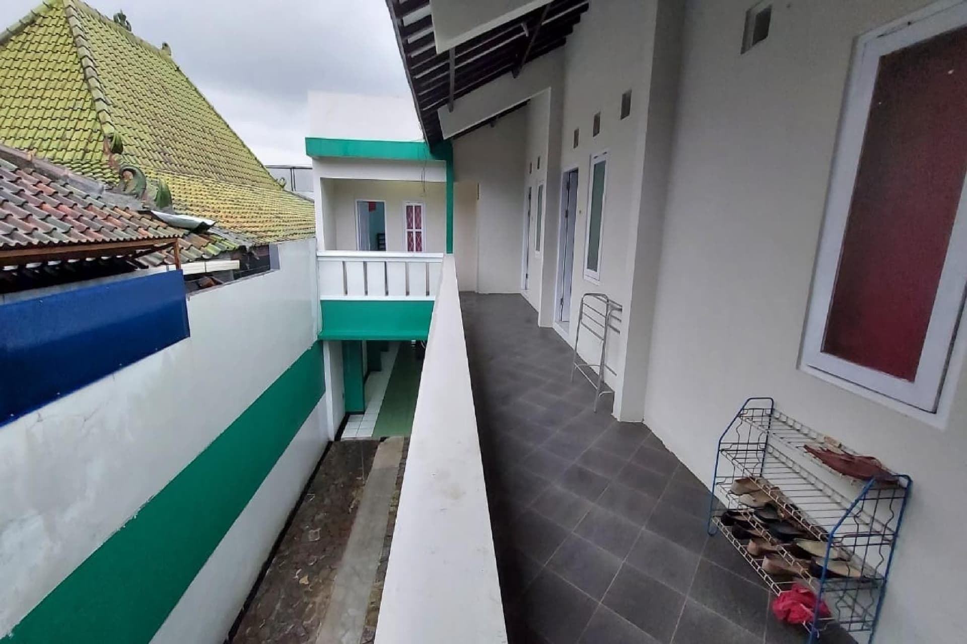 OYO 90766 Gardenia Boarding House OYO 90766 Gardenia Boarding House