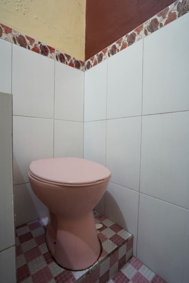 Deluxe Studio