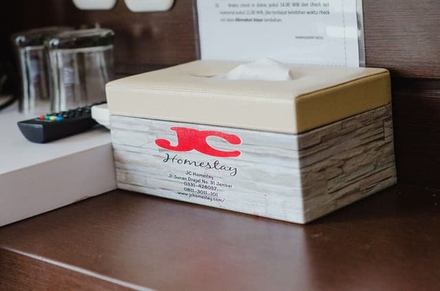 Junior Studio Suite, Non Smoking