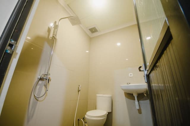 Junior Studio Suite, Non Smoking