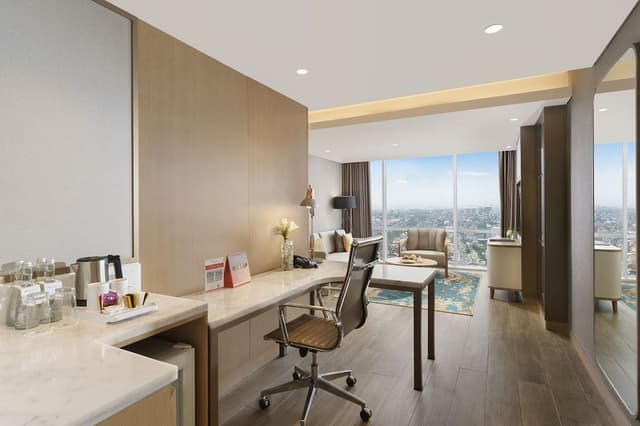 Business Suite