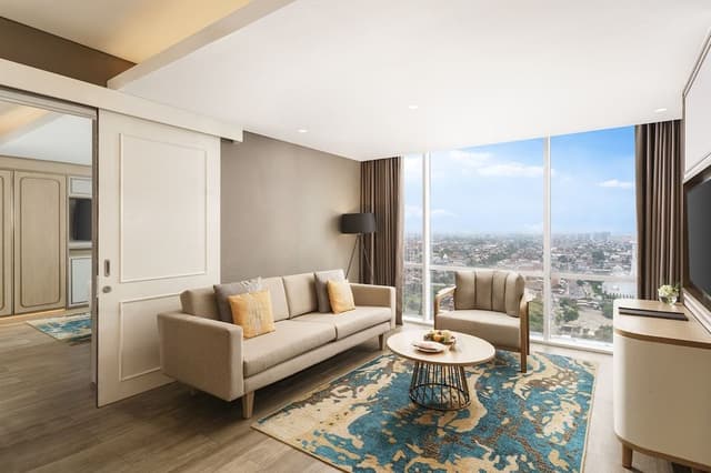 Business Suite