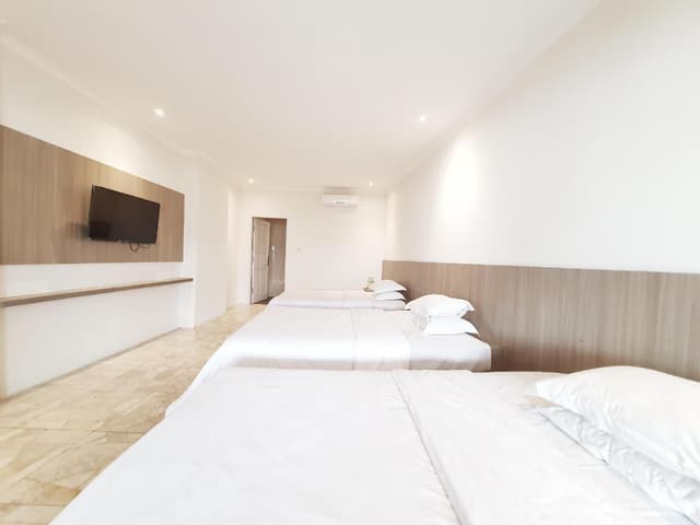 Family Studio