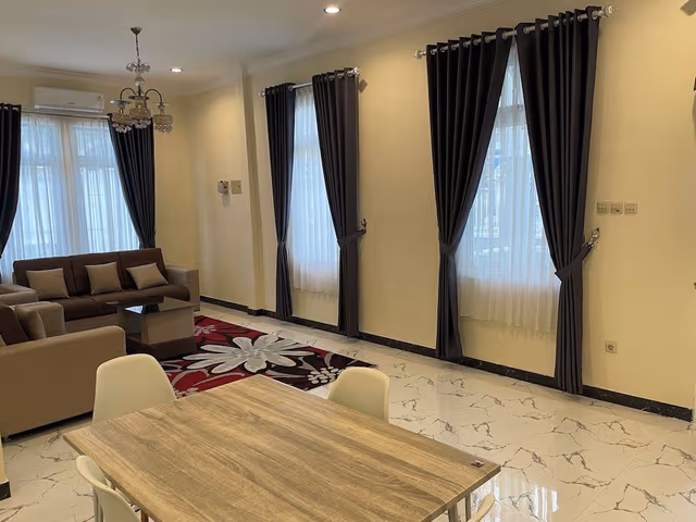 Exclusive Villa, 4 Bedrooms, Private Pool, Mountain View