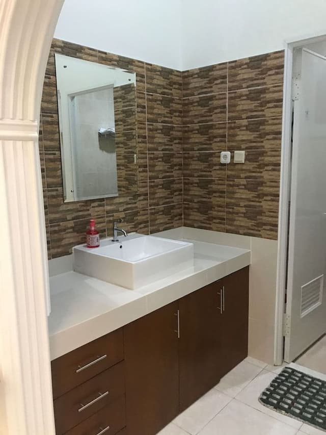 Elite Villa, 3 Bedrooms, River View