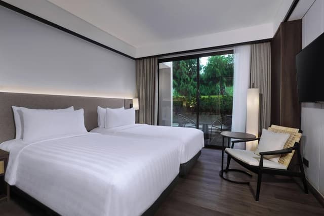 Grande Room