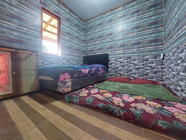 Villa, 3 Bedrooms