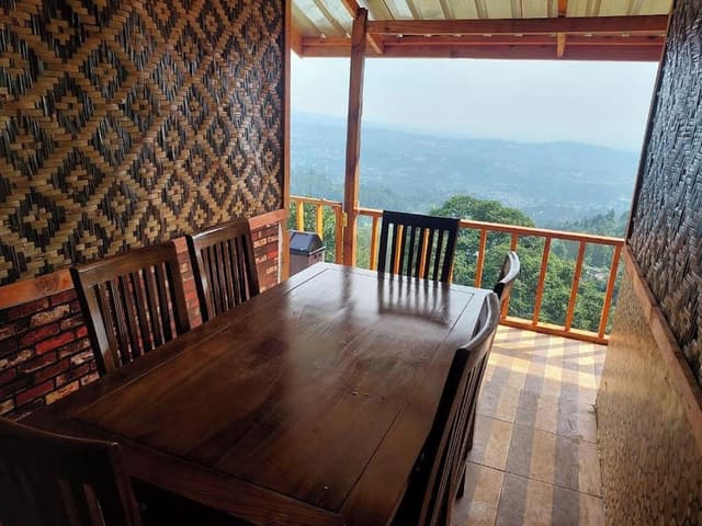 Villa, 3 Bedrooms