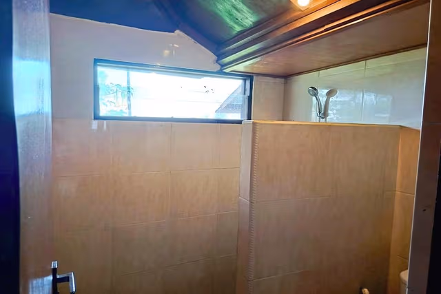 2 Bedrooms Villa with Private Pool