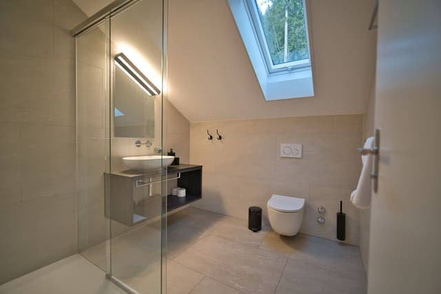 Design Studio Suite