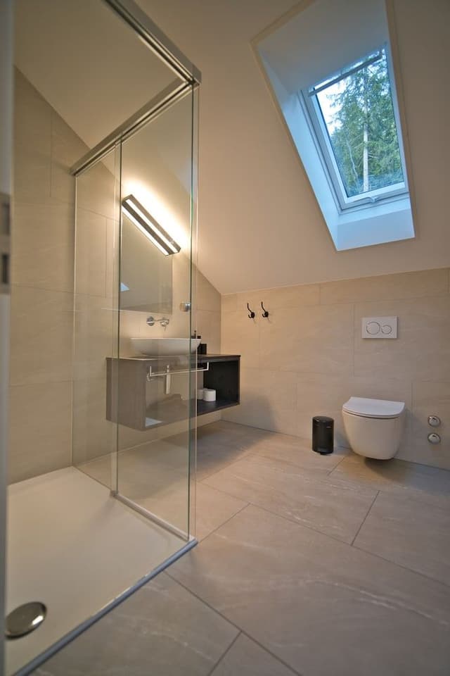 Design Studio Suite