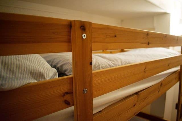 Family Suite, Multiple Beds