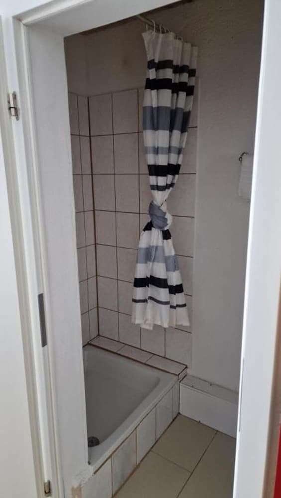 Standard Double Room, 1 Double Bed