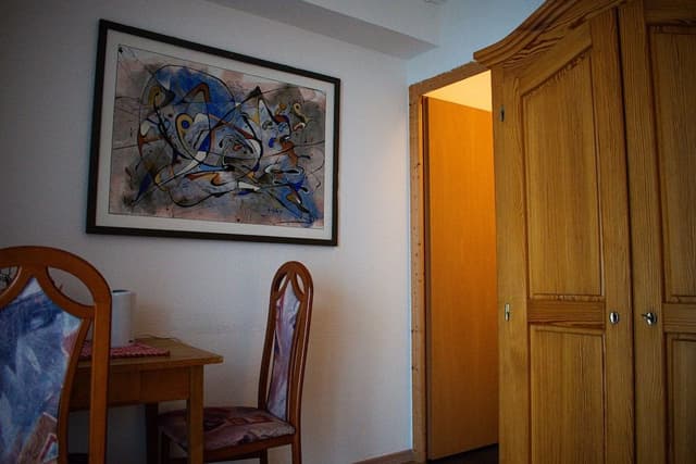 Premium Twin Room, 2 Twin Beds