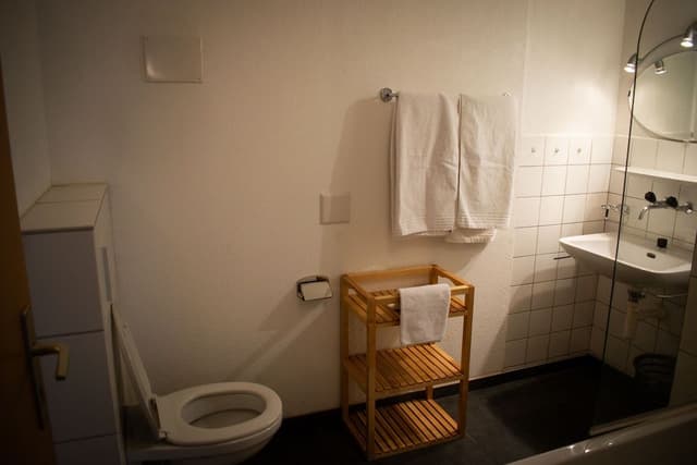 Premium Twin Room, 2 Twin Beds