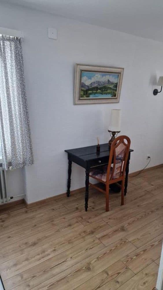 Standard Double Room, 1 Double Bed