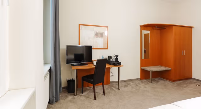 Superior Double Room, 1 Double Bed, Non Smoking, River View