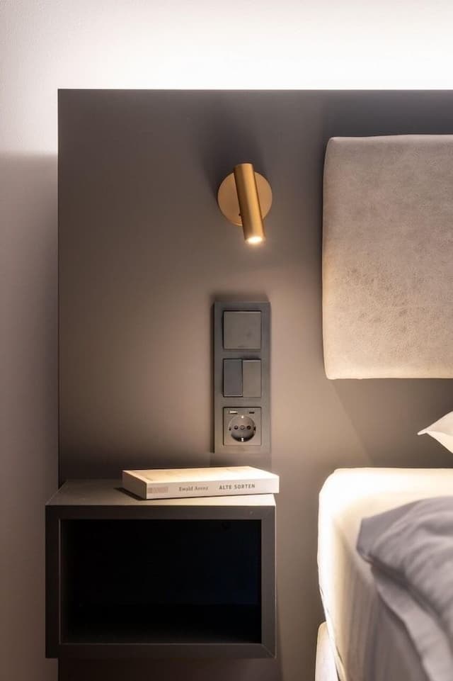 Comfort Studio