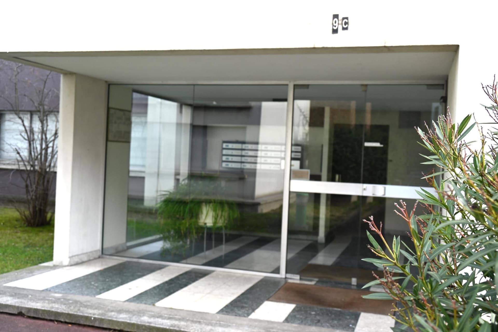 Studio Paris Studio Paris