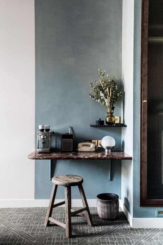 Room (Uzès)
