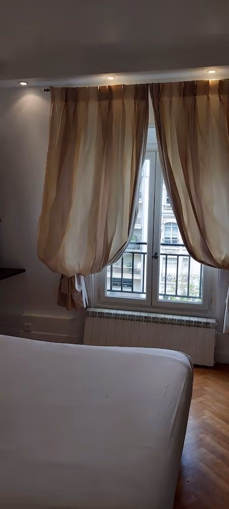 Apartment, 3 Bedrooms