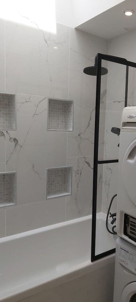 Apartment, 3 Bedrooms