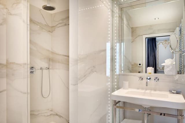 Executive Room (Haussmann)