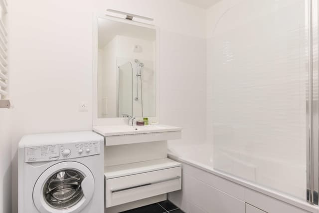 2 Bedroom Deluxe
