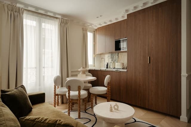 Penthouse