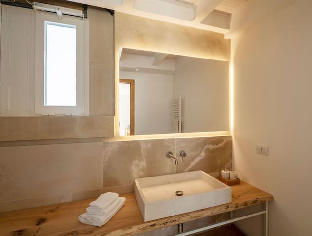 Royal Double Room, Pool View