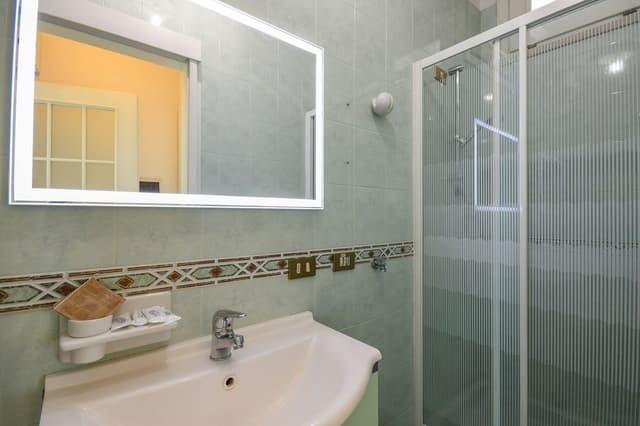 Apartment, 1 Bedroom