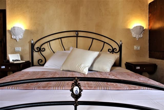 Luxury Triple Room, Accessible, Non Smoking (11)