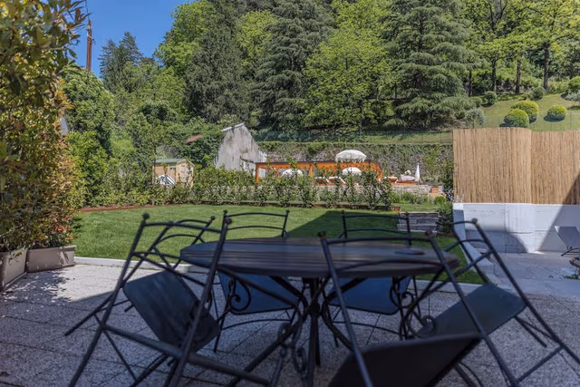 Superior Apartment, 2 Bedrooms