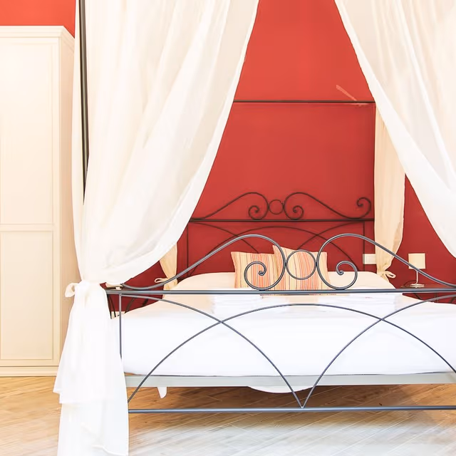 Superior Apartment, 2 Bedrooms