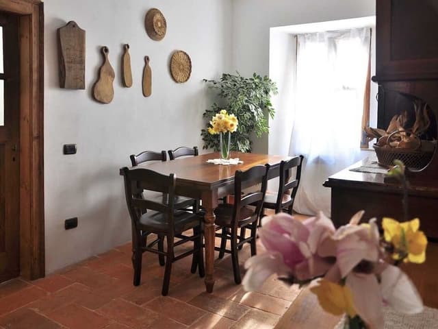 Apartment, Private Bathroom (Ruskin)