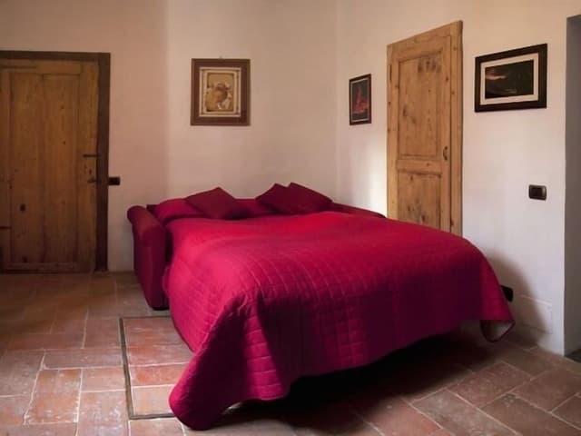 Apartment, Private Bathroom (Ruskin)