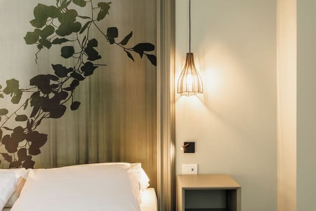 Luxury Studio Suite