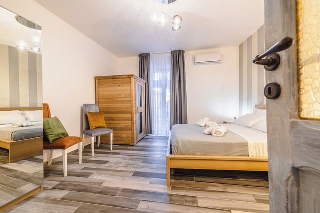 Luxury Studio Suite